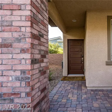 Image 5 - 3034 Scenic Rhyme Avenue, Henderson, NV 89044, USA - House for sale