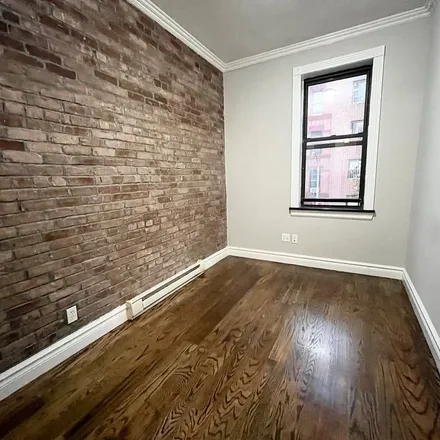 Image 3 - 478 3rd Avenue, New York, NY 10016, USA - Apartment for rent
