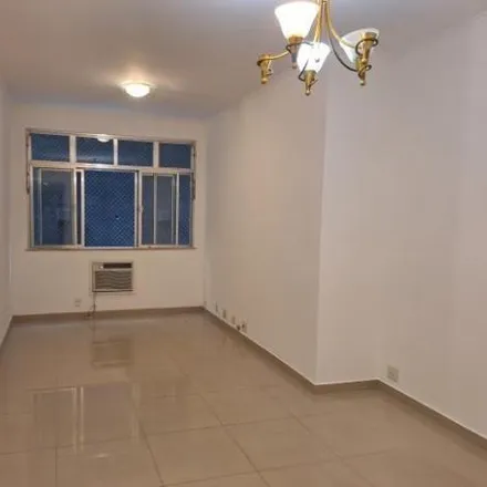 Rent this 3 bed apartment on Rua das Laranjeiras in Laranjeiras, Rio de Janeiro - RJ