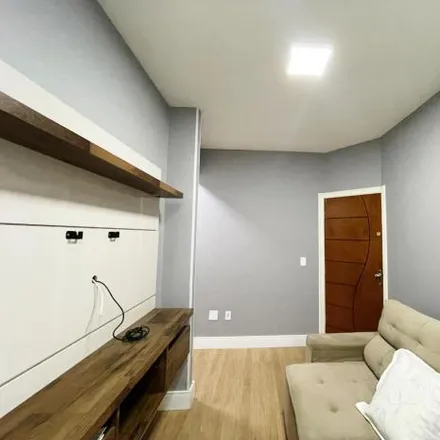 Rent this 1 bed apartment on Colégio Liceu in SHVP - Rua 6 - Chácara 253, Colônia Agrícola Samambaia