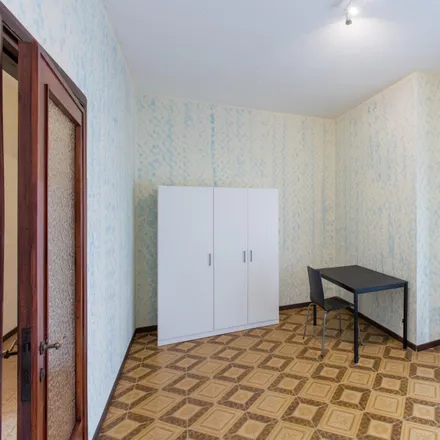 Image 3 - Via Fratelli Poggini, 52, 00133 Rome RM, Italy - Room for rent
