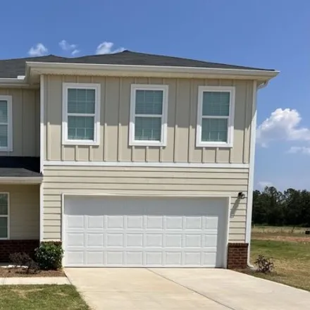 Buy this 4 bed house on Rock Run Trail in Centerville, Houston County