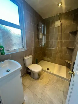 Image 7 - Borrowdale Road, Liverpool, L15 3LD, United Kingdom - House for rent