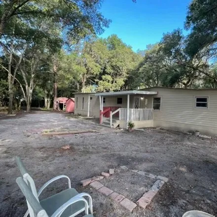 Buy this studio apartment on 18825 Bowman Rd in Florida, 34610