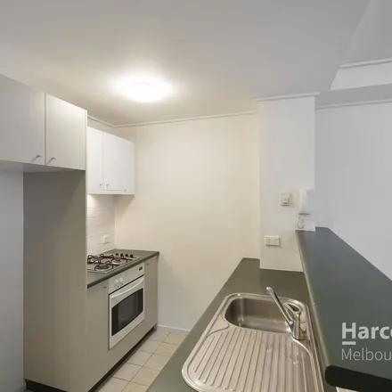 Image 5 - IGA, Brown Alley, Melbourne VIC 3000, Australia - Apartment for rent