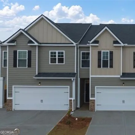 Buy this 3 bed house on unnamed road in Gwinnett County, GA 30017