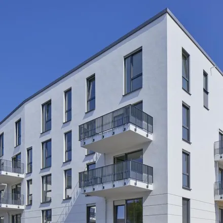 Image 2 - Karl-Knödl-Straße, 40627 Dusseldorf, Germany - Apartment for rent