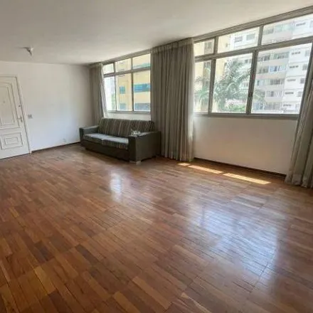 Buy this 3 bed apartment on Rua Cardoso de Almeida in Perdizes, São Paulo - SP