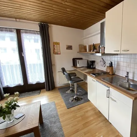 Image 8 - 87629 Füssen, Germany - Apartment for rent