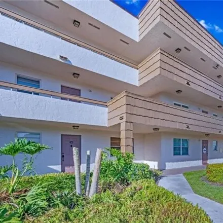 Rent this 2 bed condo on 515 Forest Lakes Boulevard in Collier County, FL 34105