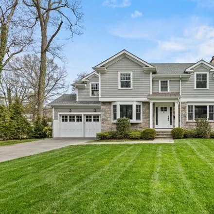 Buy this 6 bed house on 11 Kempster Road in Edgemont, Village of Scarsdale