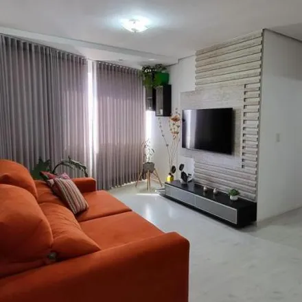 Image 1 - Avenida Boulevard Norte, Águas Claras - Federal District, 71907-720, Brazil - Apartment for sale