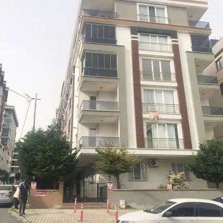 Image 7 - unnamed road, 34520 Beylikdüzü, Turkey - Apartment for rent