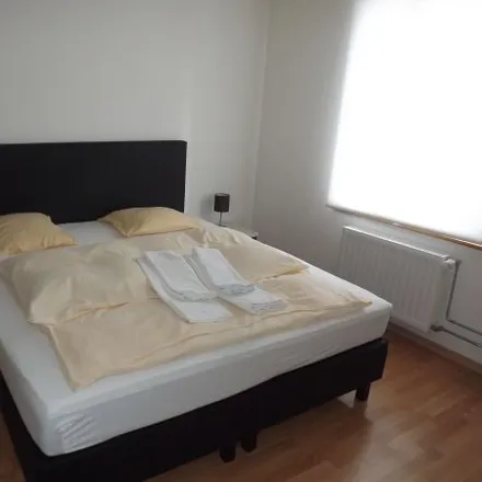 Image 3 - rent a home Eptingerstrasse, Eptingerstrasse, 4052 Basel, Switzerland - Apartment for rent