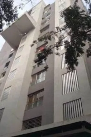 Image 2 - , Mumbai, Maharashtra, N/a - Apartment for sale