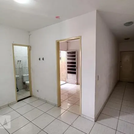 Image 2 - Rua da Mooca 888, Cambuci, São Paulo - SP, 03104-010, Brazil - Apartment for rent