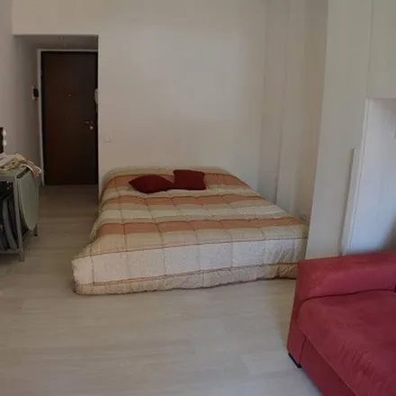 Image 5 - 18038 Sanremo IM, Italy - Apartment for rent
