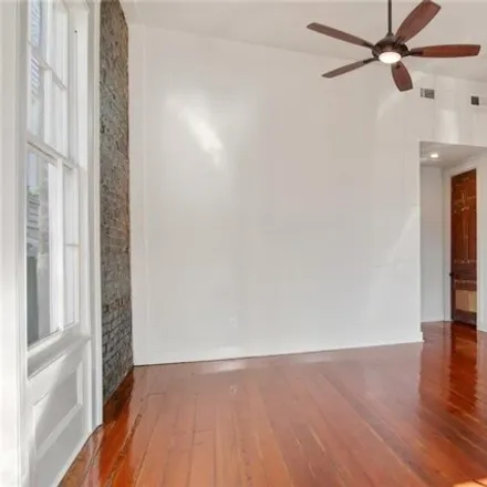 Image 2 - 1810 Hastings Place, New Orleans, LA 70130, USA - House for rent