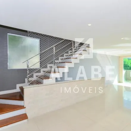 Image 1 - unnamed road, Campo Belo, São Paulo - SP, 04636-001, Brazil - House for sale
