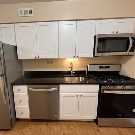 Rent this 2 bed apartment on 879 Bernon Street in Woonsocket, RI 02895