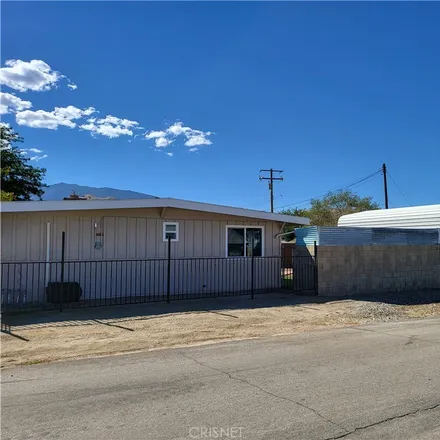 Image 5 - 2839 Lupine Street, Lake Isabella, Kern County, CA 93240, USA - House for sale