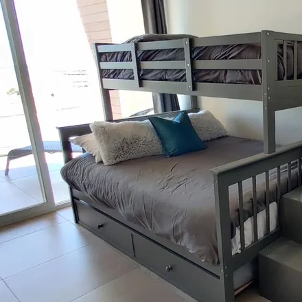Rent this 2 bed condo on Puerto Peñasco in 84030 Heroica Nogales, SON