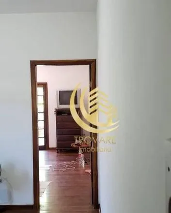 Buy this 3 bed house on Rua Marcos Ferreira Andrade Junqueira in Monção, Taubaté - SP