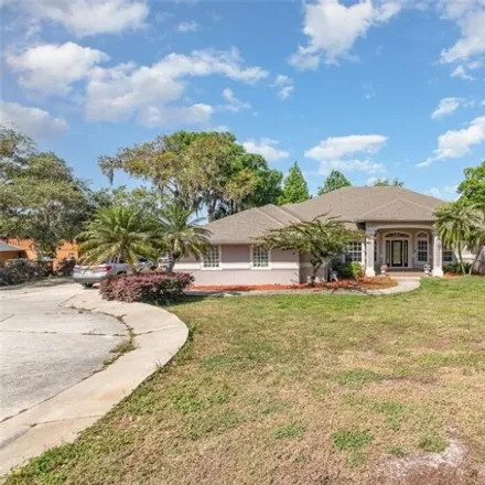 Buy this 3 bed house on 8345 Colony Barn Road in Clermont, FL 34714