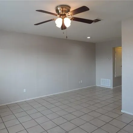 Rent this 1 bed house on 964 Flour Bluff Drive in Corpus Christi, TX 78418