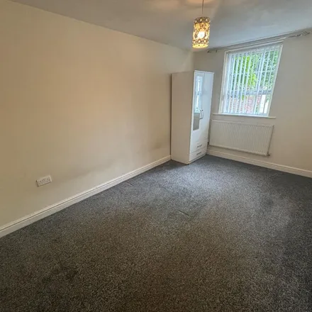 Rent this 2 bed apartment on High Street in Knowsley, L34 6HE