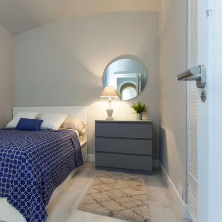 Rent this 2 bed apartment on Carrer de Benet Mateu in 59, 08034 Barcelona