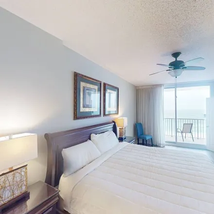 Image 5 - Panama City Beach, FL - Condo for rent