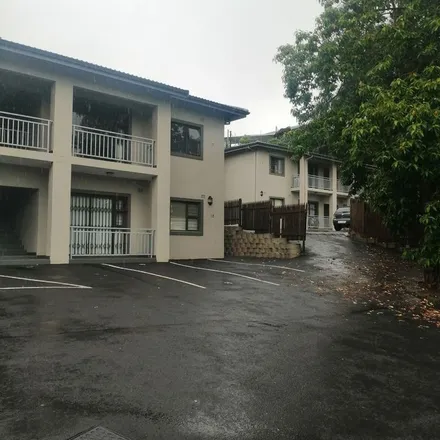 Image 6 - Plane Street, Glen Anil, KwaZulu-Natal, 4019, South Africa - Apartment for rent