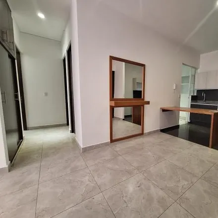 Rent this 2 bed apartment on Samara in Calle Antonio Dovalí Jaime, Álvaro Obregón