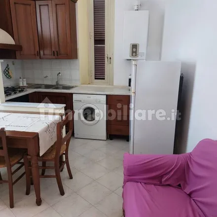 Rent this 2 bed apartment on Pasticceria Mauro in Viale Giacomo Matteotti 29, 00053 Civitavecchia RM