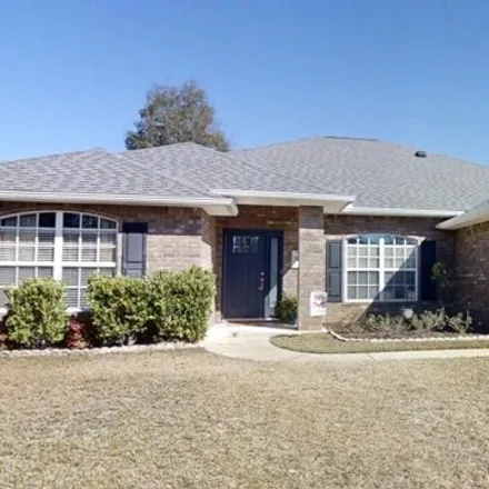 Buy this 4 bed house on unnamed road in Santa Rosa County, FL 32570