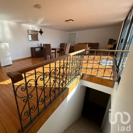 Buy this 6 bed house on Avenida 15 Poniente 3911 in 72400 Puebla City, PUE