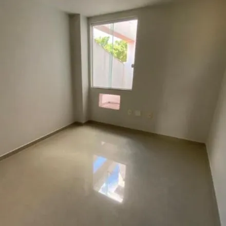 Buy this 3 bed apartment on Rua Voluntários da Pátria in Centro, Campos dos Goytacazes - RJ