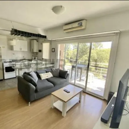 Rent this studio apartment on Los Patos in Partido de Tigre, 1617 Troncos del Talar