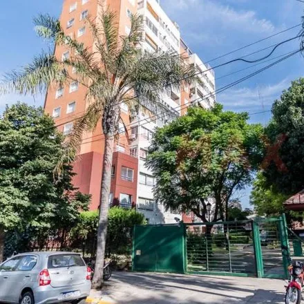 Buy this 2 bed apartment on Torres de Liniers in Amadeo Jacques, Liniers
