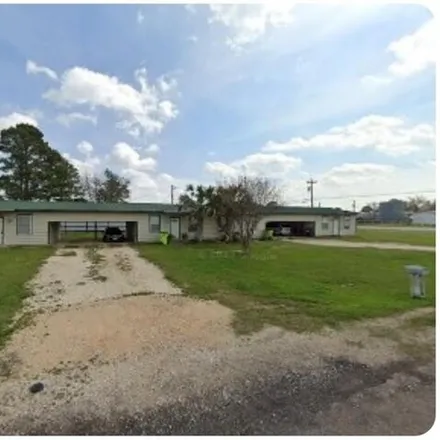 Buy this 8 bed house on 255 Zimmerman Avenue in Camp Swift, Bastrop County