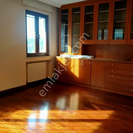 Rent this 8 bed apartment on unnamed road in 34450 Sarıyer, Turkey
