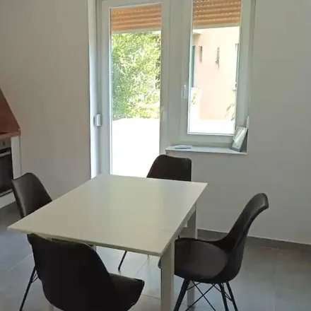 Image 2 - 51000, Croatia - Apartment for rent