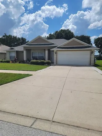 Rent this 3 bed house on 1067 Princeton Drive in Clermont, FL 34711
