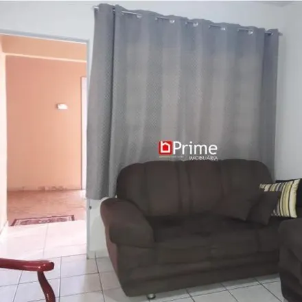 Buy this 2 bed house on Rua Joaquim Camilo Dias in Solo Sagrado, São José do Rio Preto - SP