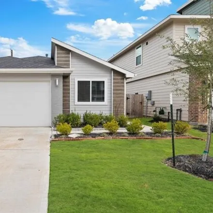 Buy this 3 bed house on unnamed road in Houston, TX 77047