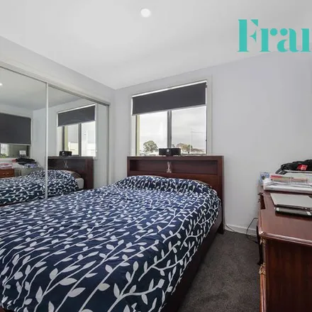 Image 1 - Australian Capital Territory, Redruth Street, Crace 2911, Australia - Apartment for rent