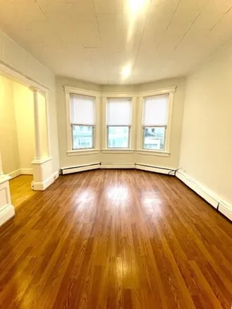 Image 2 - 75 Winfield Avenue, Jersey City, NJ 07305, USA - Apartment for rent