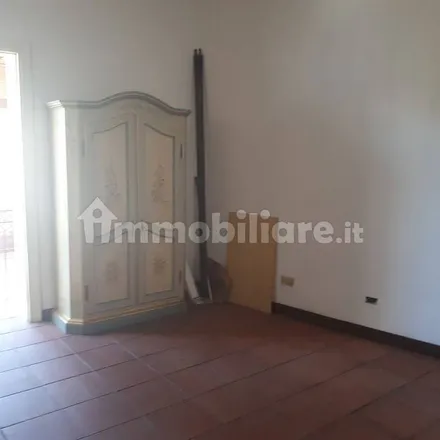 Rent this 3 bed apartment on Agenzia legale Giuffrè Francis Lefebvre di Teramo in Via Getulio 39, 64100 Teramo TE