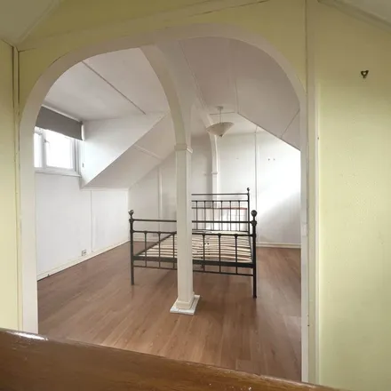 Rent this 2 bed apartment on Laburnum Centre in Lyon Street, Felpham